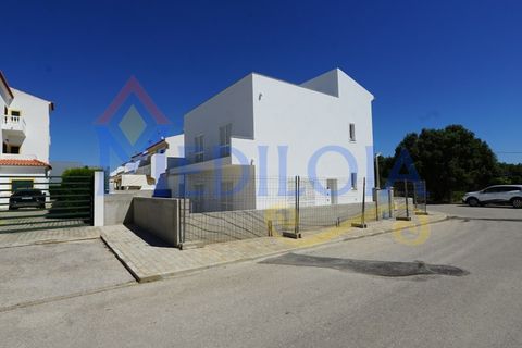 Villa i Castro Marim, Faro, Castro Marim - € 900.000 | Ref: 3330 - foto 4