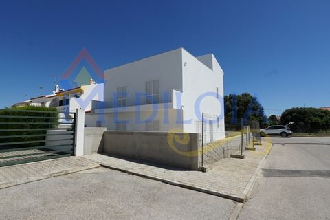 Villa i Castro Marim, Faro, Castro Marim - € 900.000 | Ref: 3330 - foto 5