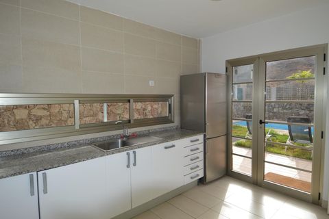 Villa i Mogan, Gran Canaria, Mogan - € 759.000 | Ref: S0234/5259 - foto 6