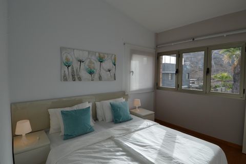 Villa i Mogan, Gran Canaria, Mogan - € 759.000 | Ref: S0234/5259 - foto 7