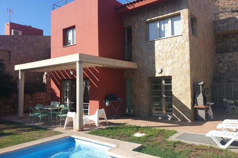 Villa i Mogan, Gran Canaria, Mogan - € 759.000 | Ref: S0234/5259 - foto 8