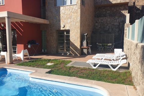 Villa i Mogan, Gran Canaria, Mogan - € 759.000 | Ref: S0234/5259 - foto 9