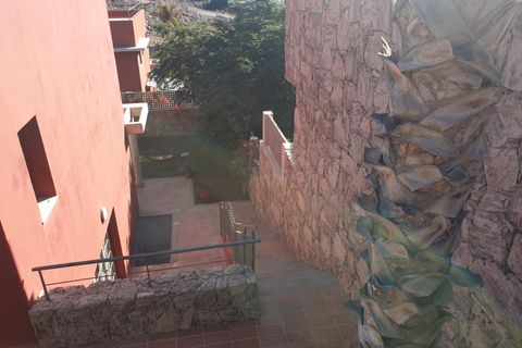 Villa i Mogan, Gran Canaria, Mogan - € 759.000 | Ref: S0234/5259 - foto 11