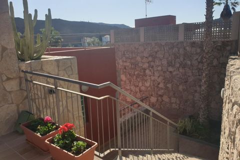Villa i Mogan, Gran Canaria, Mogan - € 759.000 | Ref: S0234/5259 - foto 12