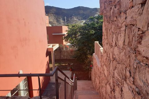 Villa i Mogan, Gran Canaria, Mogan - € 759.000 | Ref: S0234/5259 - foto 13