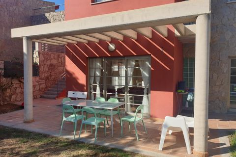 Villa i Mogan, Gran Canaria, Mogan - € 759.000 | Ref: S0234/5259 - foto 17