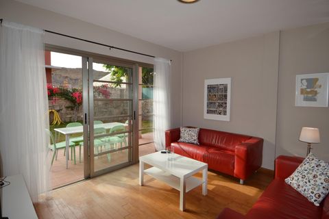 Villa i Mogan, Gran Canaria, Mogan - € 759.000 | Ref: S0234/5259 - foto 20