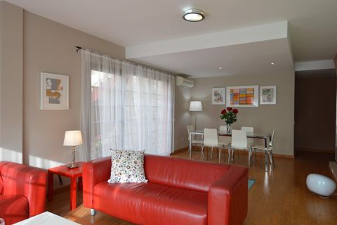 Villa i Mogan, Gran Canaria, Mogan - € 759.000 | Ref: S0234/5259 - foto 22