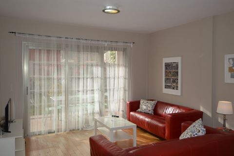 Villa i Mogan, Gran Canaria, Mogan - € 759.000 | Ref: S0234/5259 - foto 23