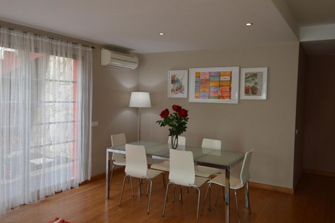 Villa i Mogan, Gran Canaria, Mogan - € 759.000 | Ref: S0234/5259 - foto 24
