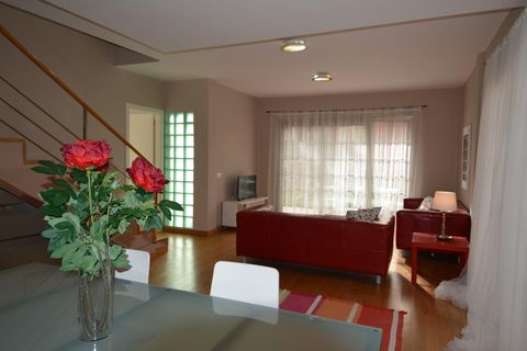 Villa i Mogan, Gran Canaria, Mogan - € 759.000 | Ref: S0234/5259 - foto 25