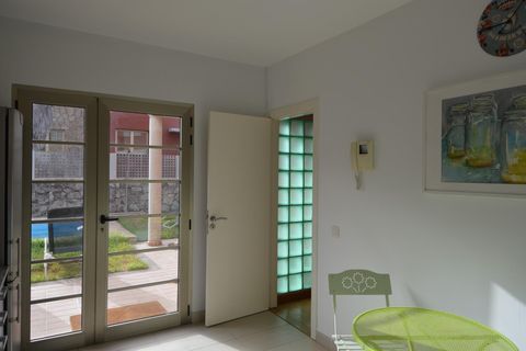 Villa i Mogan, Gran Canaria, Mogan - € 759.000 | Ref: S0234/5259 - foto 27