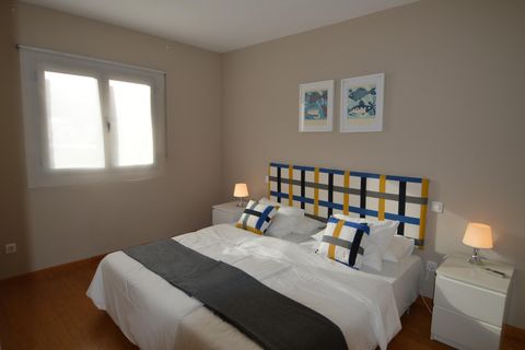 Villa i Mogan, Gran Canaria, Mogan - € 759.000 | Ref: S0234/5259 - foto 28