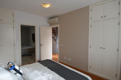Villa i Mogan, Gran Canaria, Mogan - € 759.000 | Ref: S0234/5259 - foto 29