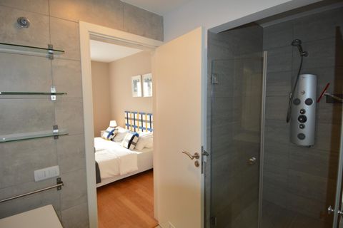 Villa i Mogan, Gran Canaria, Mogan - € 759.000 | Ref: S0234/5259 - foto 30