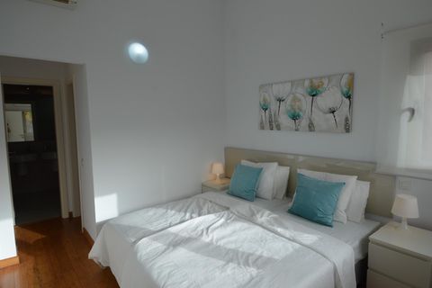 Villa i Mogan, Gran Canaria, Mogan - € 759.000 | Ref: S0234/5259 - foto 31