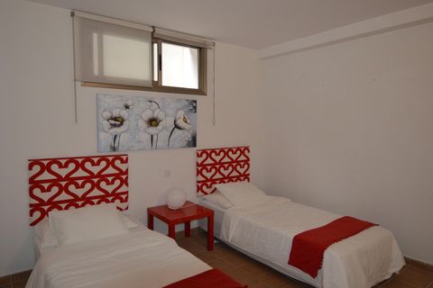 Villa i Mogan, Gran Canaria, Mogan - € 759.000 | Ref: S0234/5259 - foto 34