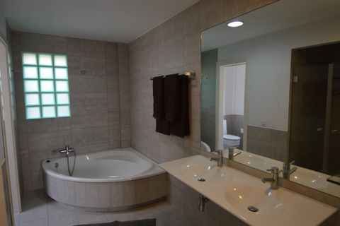 Villa i Mogan, Gran Canaria, Mogan - € 759.000 | Ref: S0234/5259 - foto 35