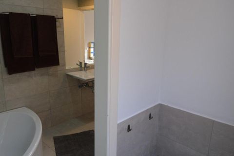 Villa i Mogan, Gran Canaria, Mogan - € 759.000 | Ref: S0234/5259 - foto 36