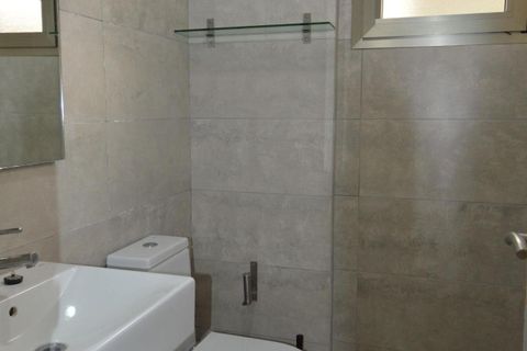 Villa i Mogan, Gran Canaria, Mogan - € 759.000 | Ref: S0234/5259 - foto 37
