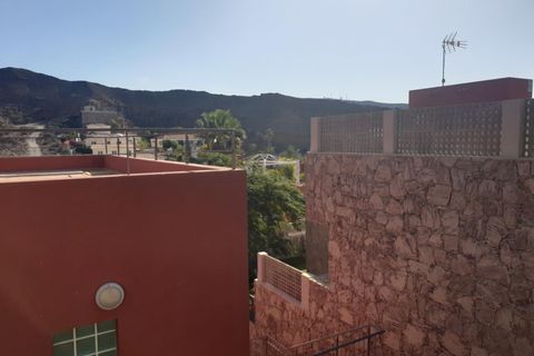 Villa i Mogan, Gran Canaria, Mogan - € 759.000 | Ref: S0234/5259 - foto 39