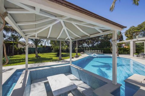 Villa a Carvoeiro, Faro, Carvoeiro - € 2.650.000 | Ref: FC1062VCZ - foto 3