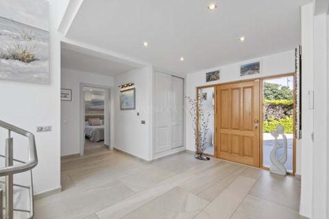 Villa a Carvoeiro, Faro, Carvoeiro - € 2.650.000 | Ref: FC1062VCZ - foto 4