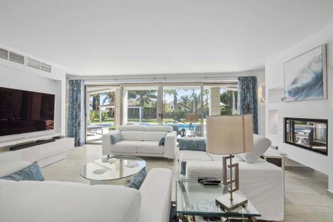 Villa a Carvoeiro, Faro, Carvoeiro - € 2.650.000 | Ref: FC1062VCZ - foto 6
