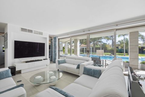 Villa a Carvoeiro, Faro, Carvoeiro - € 2.650.000 | Ref: FC1062VCZ - foto 7