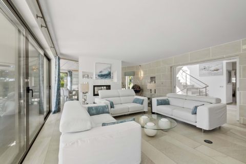 Villa a Carvoeiro, Faro, Carvoeiro - € 2.650.000 | Ref: FC1062VCZ - foto 8