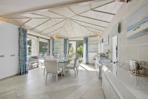 Villa a Carvoeiro, Faro, Carvoeiro - € 2.650.000 | Ref: FC1062VCZ - foto 9