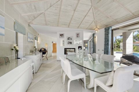 Villa a Carvoeiro, Faro, Carvoeiro - € 2.650.000 | Ref: FC1062VCZ - foto 10
