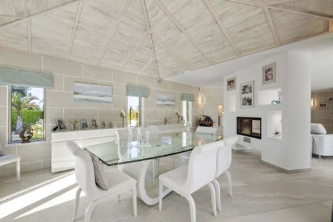 Villa a Carvoeiro, Faro, Carvoeiro - € 2.650.000 | Ref: FC1062VCZ - foto 11