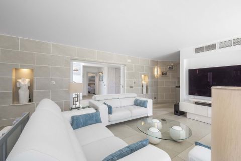 Villa a Carvoeiro, Faro, Carvoeiro - € 2.650.000 | Ref: FC1062VCZ - foto 12