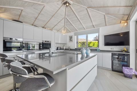Villa a Carvoeiro, Faro, Carvoeiro - € 2.650.000 | Ref: FC1062VCZ - foto 13