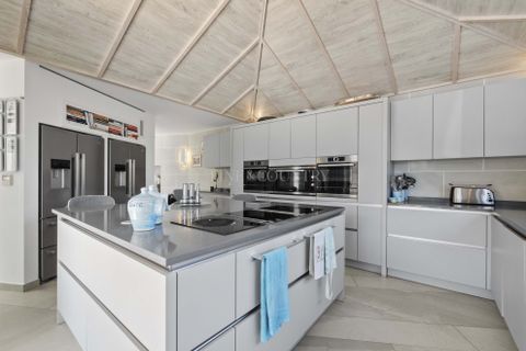 Villa a Carvoeiro, Faro, Carvoeiro - € 2.650.000 | Ref: FC1062VCZ - foto 14