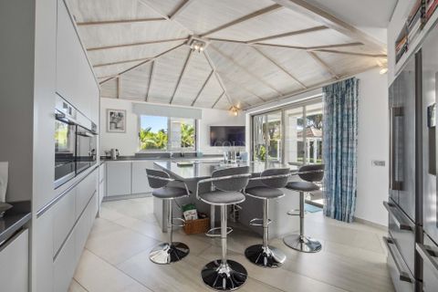 Villa a Carvoeiro, Faro, Carvoeiro - € 2.650.000 | Ref: FC1062VCZ - foto 16