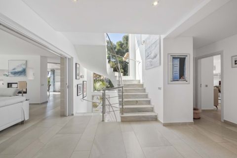 Villa a Carvoeiro, Faro, Carvoeiro - € 2.650.000 | Ref: FC1062VCZ - foto 17