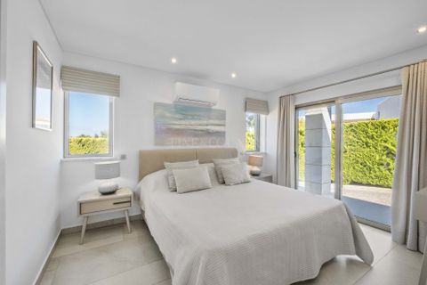 Villa a Carvoeiro, Faro, Carvoeiro - € 2.650.000 | Ref: FC1062VCZ - foto 18
