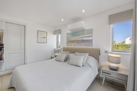 Villa a Carvoeiro, Faro, Carvoeiro - € 2.650.000 | Ref: FC1062VCZ - foto 19