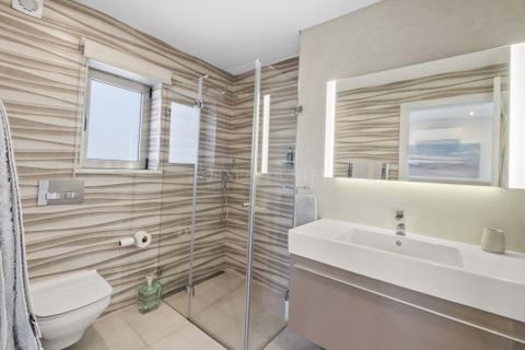 Villa a Carvoeiro, Faro, Carvoeiro - € 2.650.000 | Ref: FC1062VCZ - foto 20