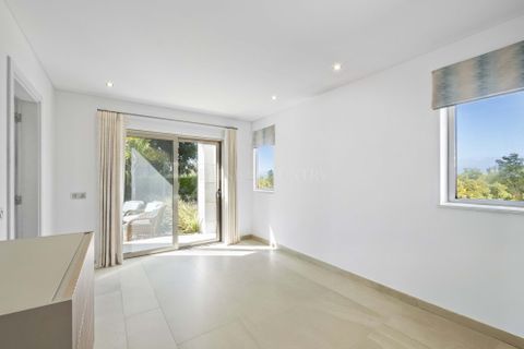 Villa a Carvoeiro, Faro, Carvoeiro - € 2.650.000 | Ref: FC1062VCZ - foto 21