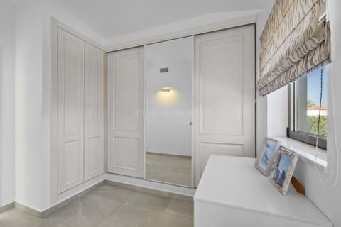 Villa a Carvoeiro, Faro, Carvoeiro - € 2.650.000 | Ref: FC1062VCZ - foto 23