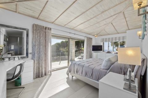 Villa a Carvoeiro, Faro, Carvoeiro - € 2.650.000 | Ref: FC1062VCZ - foto 24