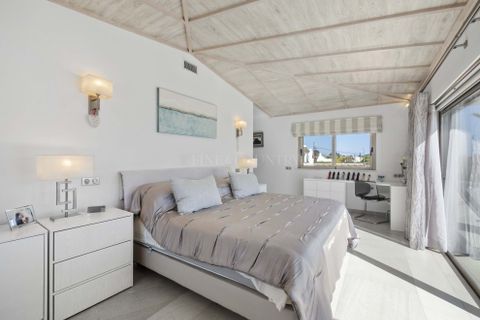 Villa a Carvoeiro, Faro, Carvoeiro - € 2.650.000 | Ref: FC1062VCZ - foto 25