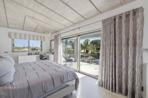 Villa a Carvoeiro, Faro, Carvoeiro - € 2.650.000 | Ref: FC1062VCZ - foto 27