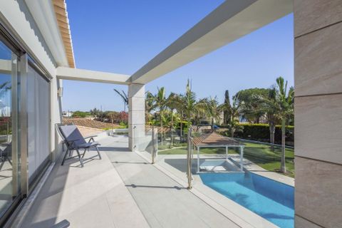 Villa a Carvoeiro, Faro, Carvoeiro - € 2.650.000 | Ref: FC1062VCZ - foto 28