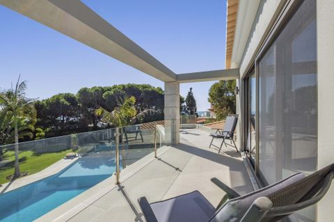Villa a Carvoeiro, Faro, Carvoeiro - € 2.650.000 | Ref: FC1062VCZ - foto 29