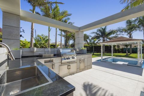 Villa a Carvoeiro, Faro, Carvoeiro - € 2.650.000 | Ref: FC1062VCZ - foto 31