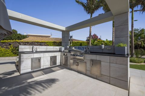 Villa a Carvoeiro, Faro, Carvoeiro - € 2.650.000 | Ref: FC1062VCZ - foto 32